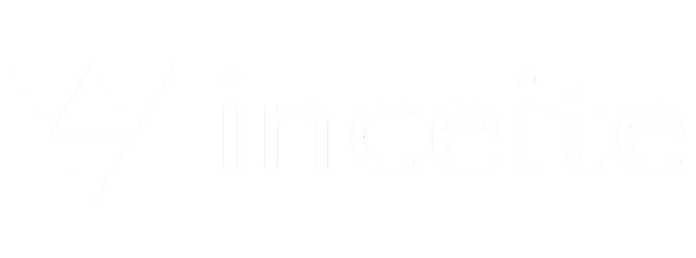 Inceite